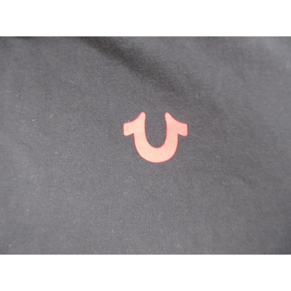 True Religion pre owned